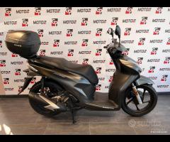 Scooter Qj motor SQ 16 pronta consegna