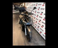 Scooter Qj motor SQ 16 pronta consegna