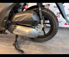 Scooter Qj motor SQ 16 pronta consegna - 13