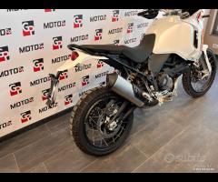 Ducati Desert X 950 patente A2 35kw - 6