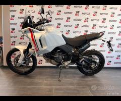 Ducati Desert X 950 patente A2 35kw - 7