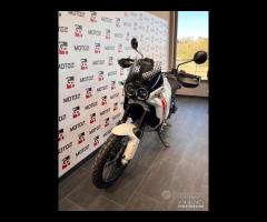 Ducati Desert X 950 patente A2 35kw - 8