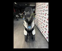 Yamaha Tricity 155 km 1524 tua da 80,00 al mese