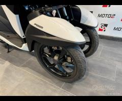 Yamaha Tricity 155 km 1524 tua da 80,00 al mese