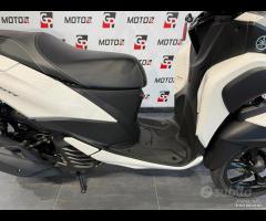 Yamaha Tricity 155 km 1524 tua da 80,00 al mese - 6