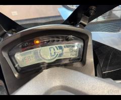 Yamaha Tricity 155 km 1524 tua da 80,00 al mese - 10