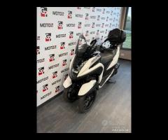 Yamaha Tricity 155 km 1524 tua da 80,00 al mese - 12