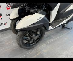 Yamaha Tricity 155 km 1524 tua da 80,00 al mese - 13