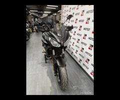 Yamaha Tracer 700 tua da 80,00 al mese