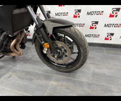 Yamaha Tracer 700 tua da 80,00 al mese