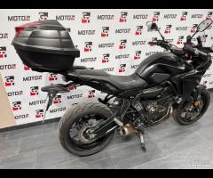 Yamaha Tracer 700 tua da 80,00 al mese - 6