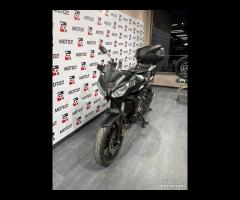 Yamaha Tracer 700 tua da 80,00 al mese - 9