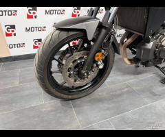 Yamaha Tracer 700 tua da 80,00 al mese - 10