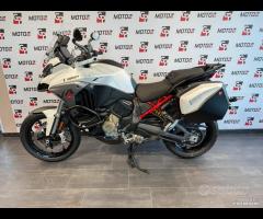 Ducati Multistrada V4 s 2025 in pronta consegna - 12