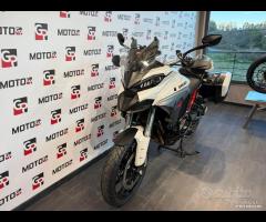 Ducati Multistrada V4 s 2025 in pronta consegna - 13