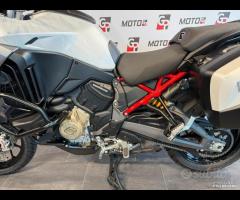 Ducati Multistrada V4 s 2025 in pronta consegna - 16