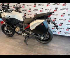 Ducati Multistrada V4 s 2025 in pronta consegna - 17