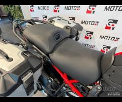 Ducati Multistrada rally Dark tua da 380 al mes - 8