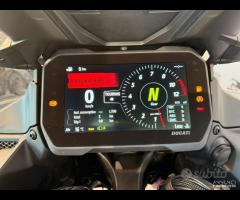 Ducati Multistrada rally Dark tua da 380 al mes - 16