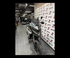 Ducati Multistrada V4 S Radar km 5990 tua da 290