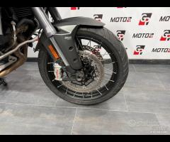 Ducati Multistrada V4 S Radar km 5990 tua da 290