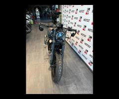 Scrambler 800 Nightshift km 0 tua da 100,00