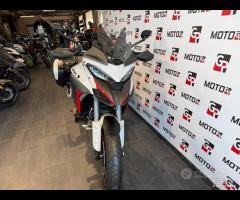 Ducati Multistrada V4 S Versione speciale Gp km 0