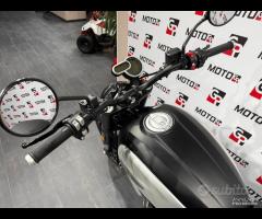 Ducati Scrambler 1100 Dark km 1500 tua da 150 - 15