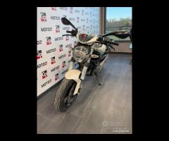 Ducati Monster 696 plus pari a nuova tua da 90 - 9