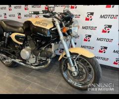 Ducati Gt 1000 tua da 120 al mese