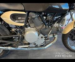 Ducati Gt 1000 tua da 120 al mese