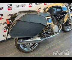 Ducati Gt 1000 tua da 120 al mese