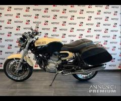 Ducati Gt 1000 tua da 120 al mese