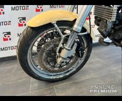 Ducati Gt 1000 tua da 120 al mese - 6