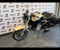 Ducati Gt 1000 tua da 120 al mese - 7