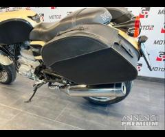 Ducati Gt 1000 tua da 120 al mese - 10