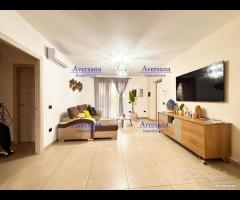 Appartamento con terrazzo recente costruzione - 9