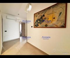 Appartamento con terrazzo recente costruzione - 18