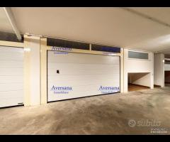 Appartamento con terrazzo recente costruzione - 26