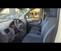 Fiat Scudo 2.0 MJT/136 DPF PC-TN Furgone 12q. Comf - 7