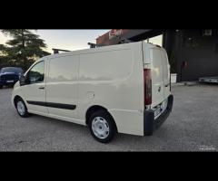 Fiat Scudo 2.0 MJT/136 DPF PC-TN Furgone 12q. Comf - 9