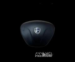 AIRBAG VOLANTE LANCIA NEW Y YPSILON 5p 2012/2023