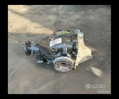 Differenziale posteriore bmw x3 e83 1214822