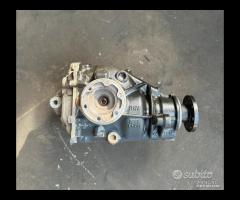 Differenziale posteriore bmw x3 e83 1214822