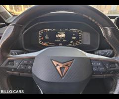 Cupra Formentor 1.5 tsi 150cv - 10