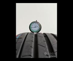 2 GOMME 205 40 18 PIRELLI RFT A1452