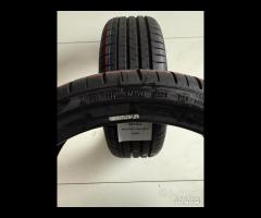 2 GOMME 205 40 18 PIRELLI RFT A1452 - 6