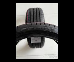 2 GOMME 205 40 18 PIRELLI RFT A1452 - 7