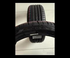 2 GOMME 205 40 18 PIRELLI RFT A1452 - 8