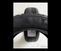 2 GOMME 215 55 17 MICHELIN A1451 - 8